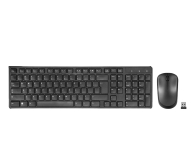 SpeedLink SIGNIUM Deskset - Wireless - 1417336 - zdjęcie 1